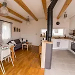 Tatry فيلكا لومنيكا