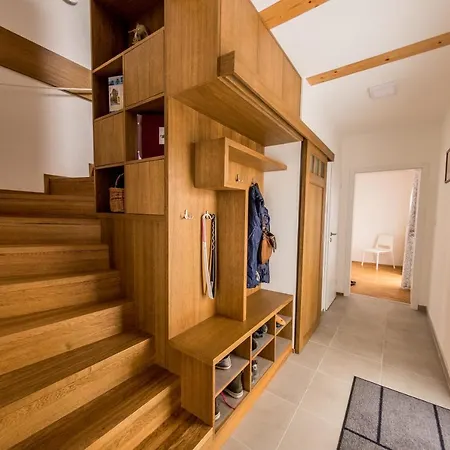 Tatry Vel'ka Lomnica