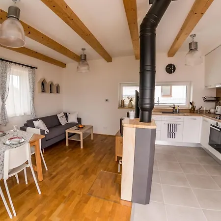 Tatry Vel'ka Lomnica