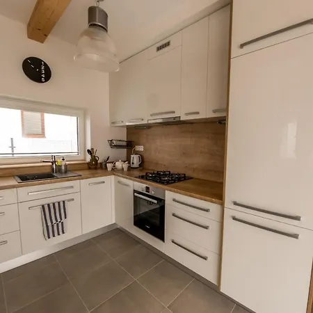 Tatry Casa vacanze *