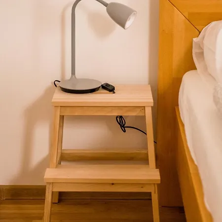 Tatry