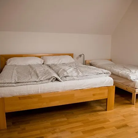 Tatry Vel'ka Lomnica