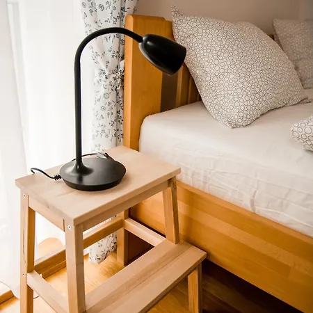 Tatry Vel'ka Lomnica