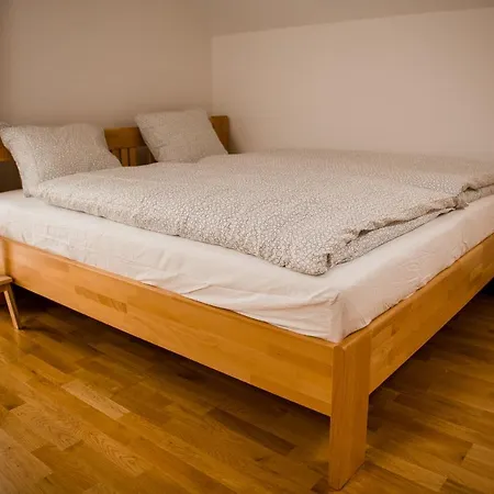 Tatry Vel'ka Lomnica