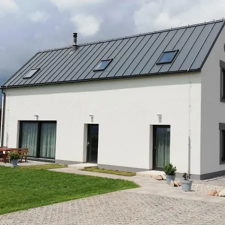 Casa vacanze Tatry *