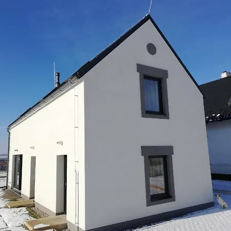 Tatry * Vel'ka Lomnica